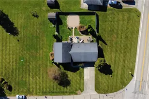 5 Ludlow St, Laura, OH 45337 - Photo 54