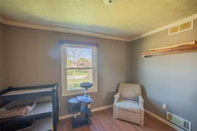 5 Ludlow Street, Laura, OH 45337 - Photo 32
