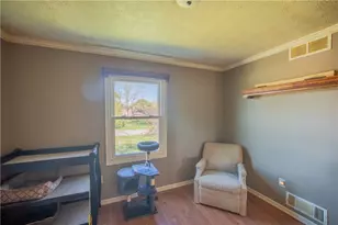 5 Ludlow St, Laura, OH 45337 - Photo 32