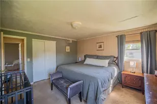 5 Ludlow St, Laura, OH 45337 - Photo 26