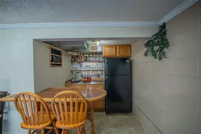 5 Ludlow Street, Laura, OH 45337 - Photo 22