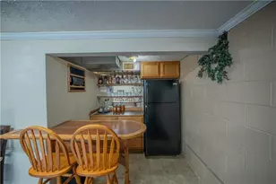 5 Ludlow St, Laura, OH 45337 - Photo 22