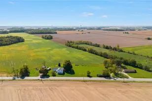 7626 US-35, Eaton, OH 45320 - Photo 42