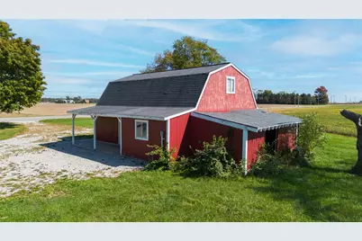7626 US 35, Eaton, OH 45320 - Photo 8