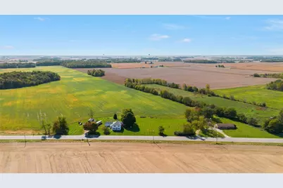 7626 US 35, Eaton, OH 45320 - Photo 42