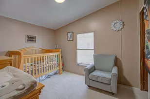 1958 W Greenfield, Middletown, OH 45044 - Photo 14