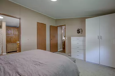 1958 W Greenfield, Middletown, OH 45044 - Photo 10