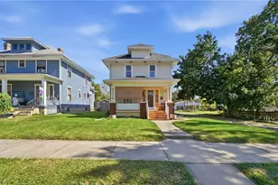 1124 Elm St, Springfield, OH 45503 - Photo 6