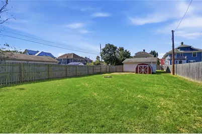 1124 Elm Street, Springfield, OH 45503 - Photo 50