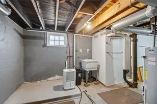 1124 Elm St, Springfield, OH 45503 - Photo 40