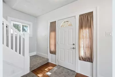 1124 Elm Street, Springfield, OH 45503 - Photo 12