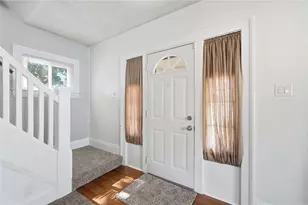 1124 Elm St, Springfield, OH 45503 - Photo 12