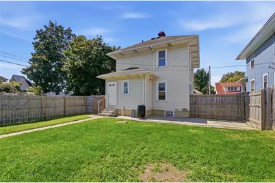 1124 Elm Street, Springfield, OH 45503 - Photo 46