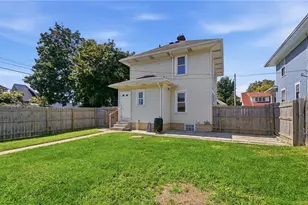 1124 Elm St, Springfield, OH 45503 - Photo 46