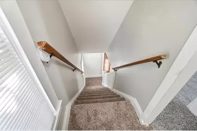 1124 Elm Street, Springfield, OH 45503 - Photo 26