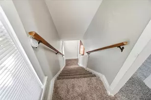 1124 Elm St, Springfield, OH 45503 - Photo 26