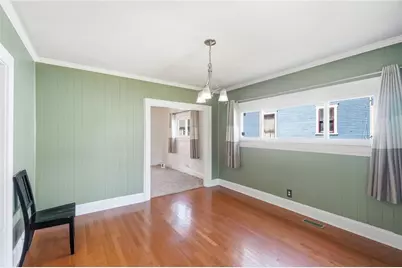 1124 Elm Street, Springfield, OH 45503 - Photo 18