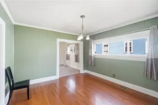 1124 Elm St, Springfield, OH 45503 - Photo 18