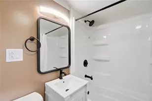1124 Elm St, Springfield, OH 45503 - Photo 36
