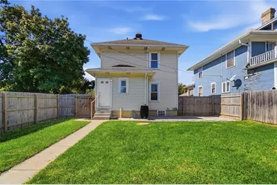 1124 Elm Street, Springfield, OH 45503 - Photo 44