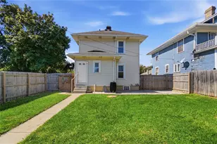 1124 Elm St, Springfield, OH 45503 - Photo 44