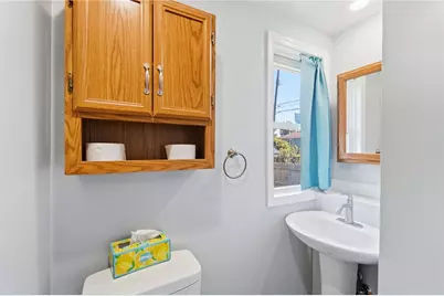 1124 Elm Street, Springfield, OH 45503 - Photo 24
