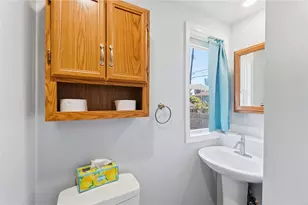 1124 Elm St, Springfield, OH 45503 - Photo 24