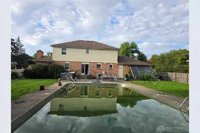 3410 Loggerhead Court, Dayton, OH 45414 - Photo 4