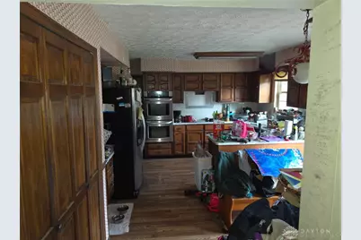 3410 Loggerhead Court, Dayton, OH 45414 - Photo 6