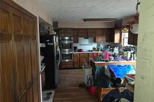 3410 Loggerhead Ct, Dayton, OH 45414 - Photo 6