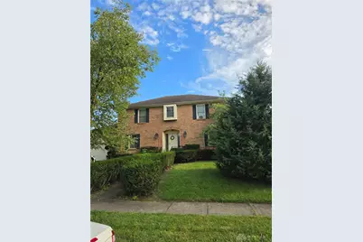3410 Loggerhead Court, Dayton, OH 45414 - Photo 1