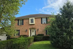 3410 Loggerhead Ct, Dayton, OH 45414 - Photo 1
