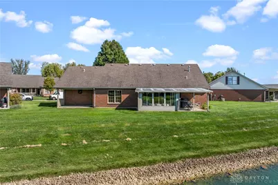 1926 Cattail Point, Moorefield Twp, OH 45502 - Photo 30