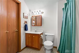 1926 Cattail Point, Moorefield Twp, OH 45502 - Photo 28
