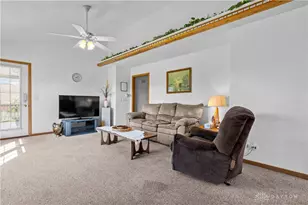 1926 Cattail Point, Moorefield Twp, OH 45502 - Photo 8