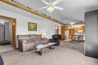 1926 Cattail Point, Moorefield Twp, OH 45502 - Photo 6