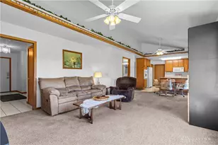 1926 Cattail Point, Moorefield Twp, OH 45502 - Photo 6