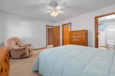1926 Cattail Point, Moorefield Twp, OH 45502 - Photo 20