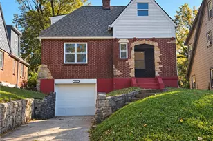 1312 Philadelphia Dr, Dayton, OH 45406 - Photo 30