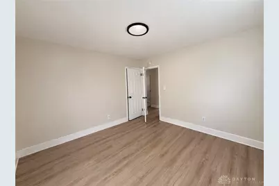 1312 Philadelphia Drive, Dayton, OH 45406 - Photo 28