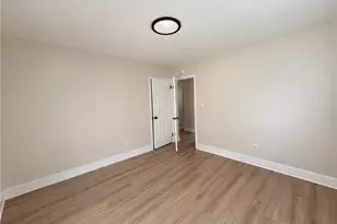 1312 Philadelphia Dr, Dayton, OH 45406 - Photo 28