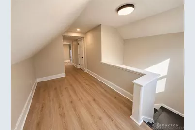 1312 Philadelphia Drive, Dayton, OH 45406 - Photo 14