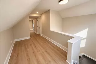 1312 Philadelphia Dr, Dayton, OH 45406 - Photo 14