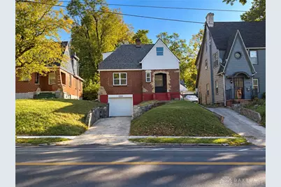 1312 Philadelphia Drive, Dayton, OH 45406 - Photo 34
