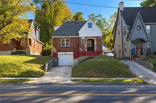 1312 Philadelphia Dr, Dayton, OH 45406 - Photo 34