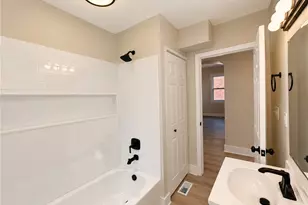 1312 Philadelphia Dr, Dayton, OH 45406 - Photo 18