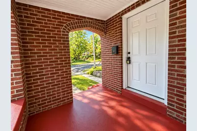 1312 Philadelphia Drive, Dayton, OH 45406 - Photo 2