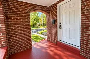 1312 Philadelphia Dr, Dayton, OH 45406 - Photo 2