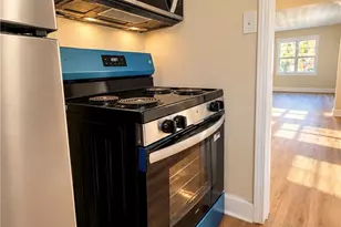 1312 Philadelphia Dr, Dayton, OH 45406 - Photo 20