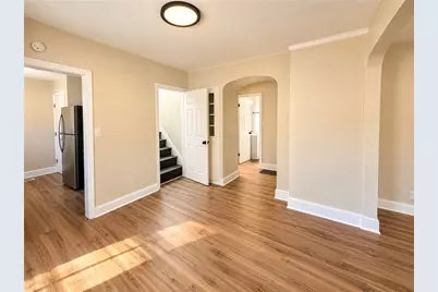 1312 Philadelphia Drive, Dayton, OH 45406 - Photo 4